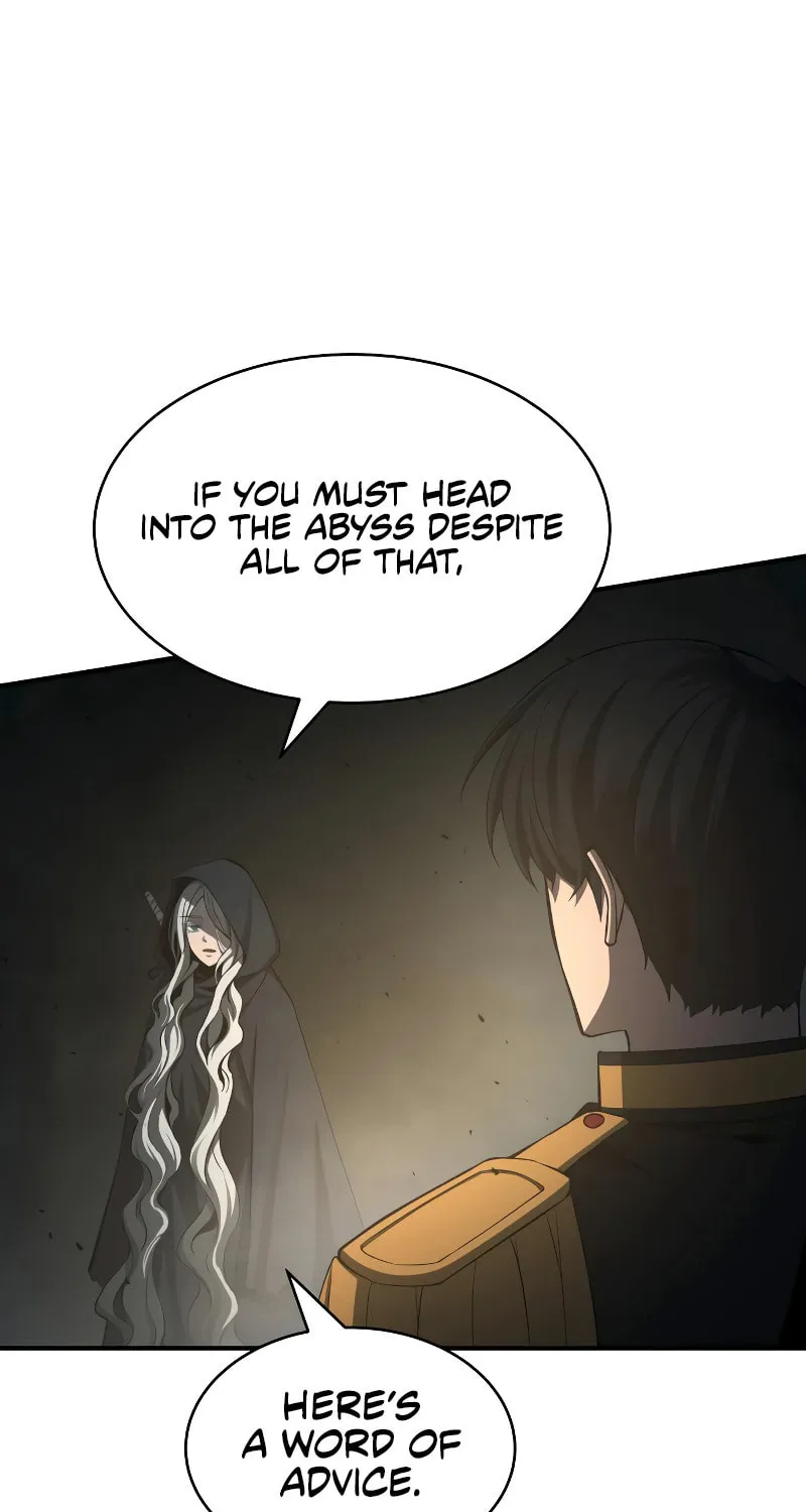 Tyrant of the Tower Defense Game Chapter 23 page 107 - 