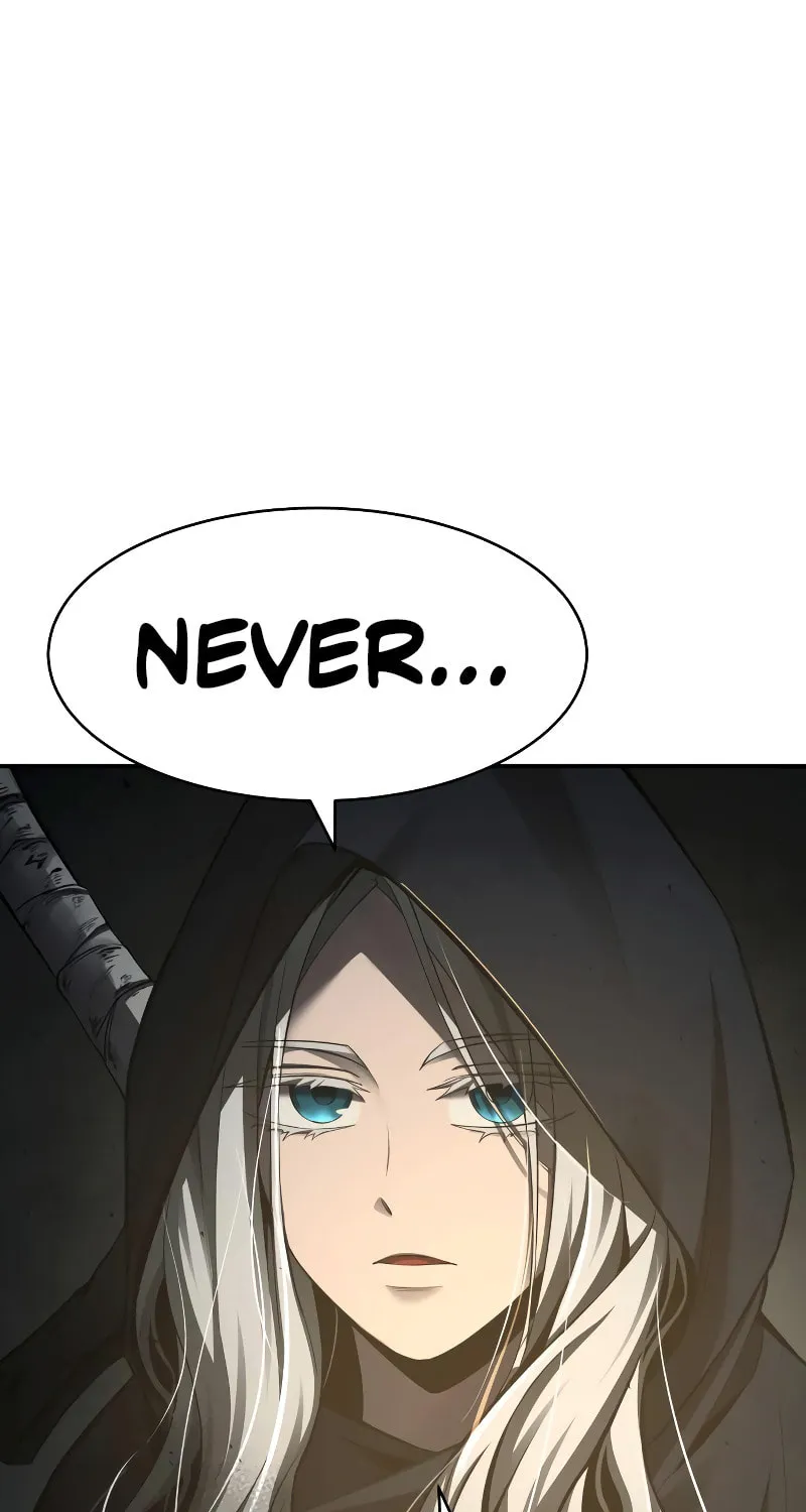 Tyrant of the Tower Defense Game Chapter 23 page 109 - 