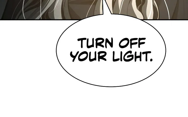 Tyrant of the Tower Defense Game Chapter 23 page 110 - 