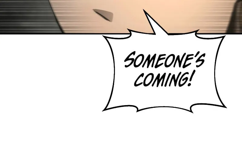 Tyrant of the Tower Defense Game Chapter 23 page 12 - 