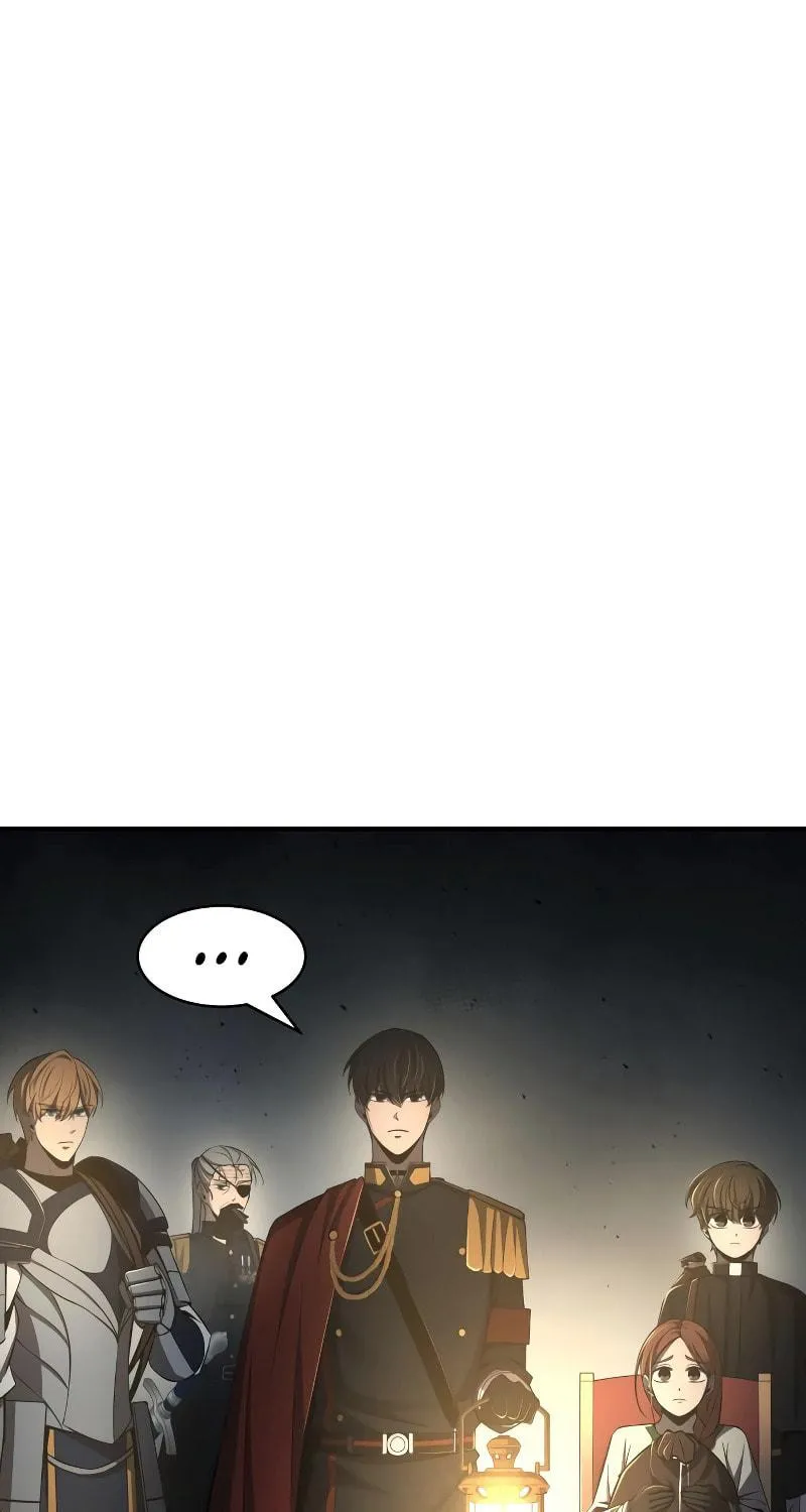Tyrant of the Tower Defense Game Chapter 23 page 111 - 