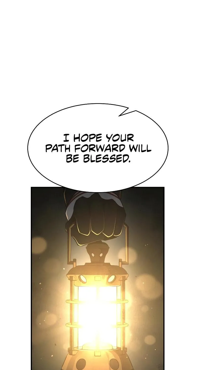 Tyrant of the Tower Defense Game Chapter 23 page 113 - 