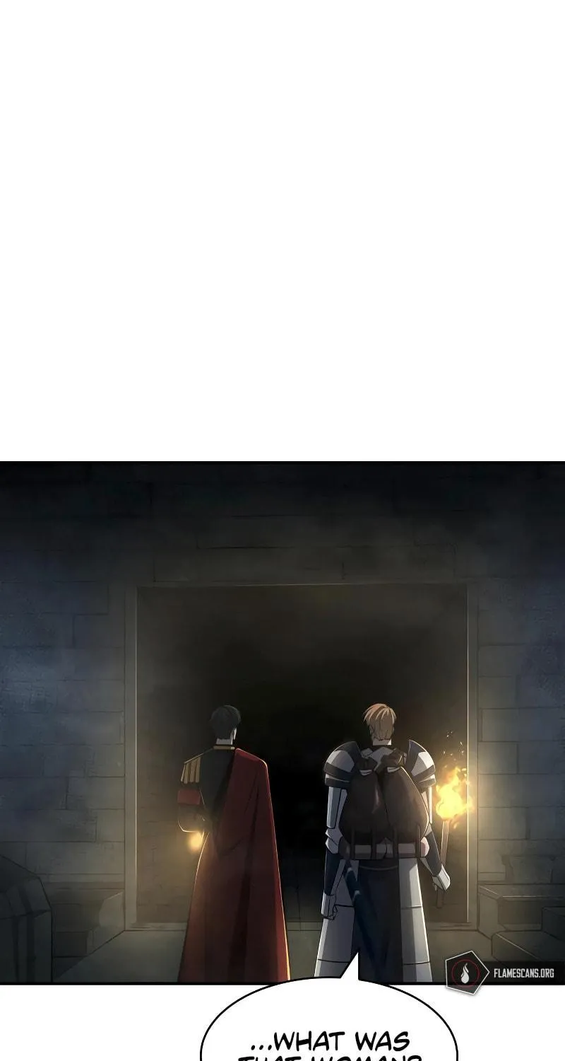 Tyrant of the Tower Defense Game Chapter 23 page 117 - 