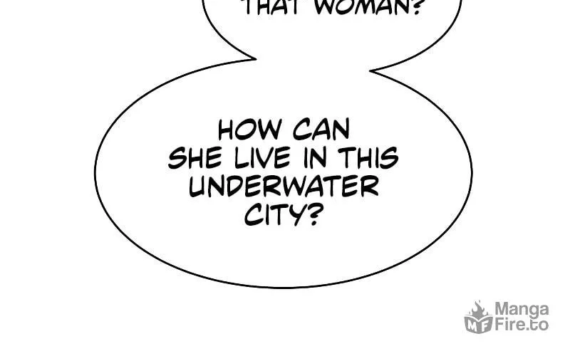 Tyrant of the Tower Defense Game Chapter 23 page 118 - 