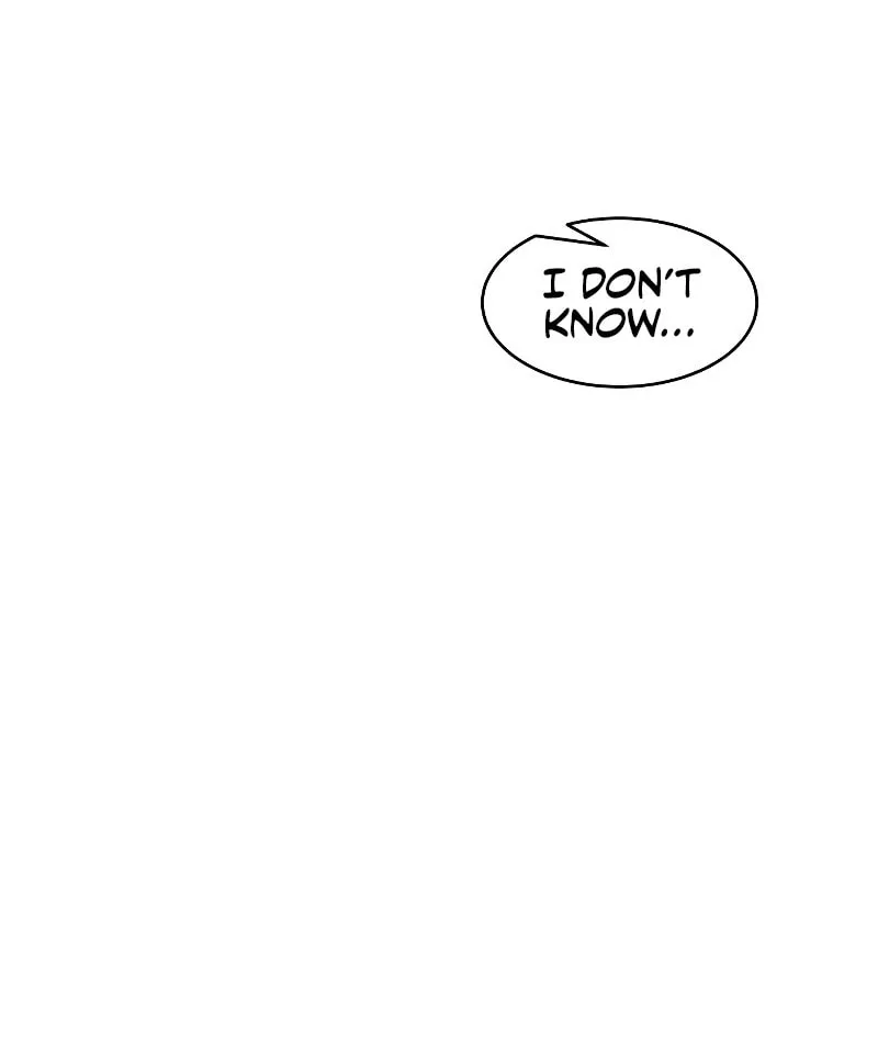 Tyrant of the Tower Defense Game Chapter 23 page 119 - 