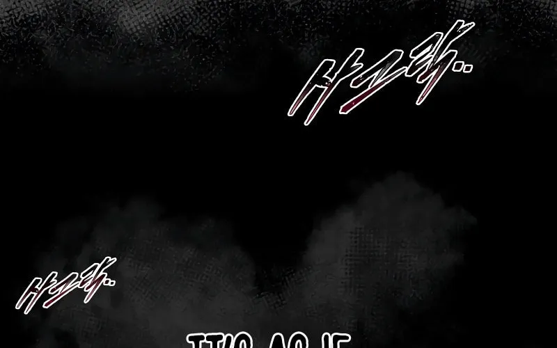 Tyrant of the Tower Defense Game Chapter 23 page 121 - 
