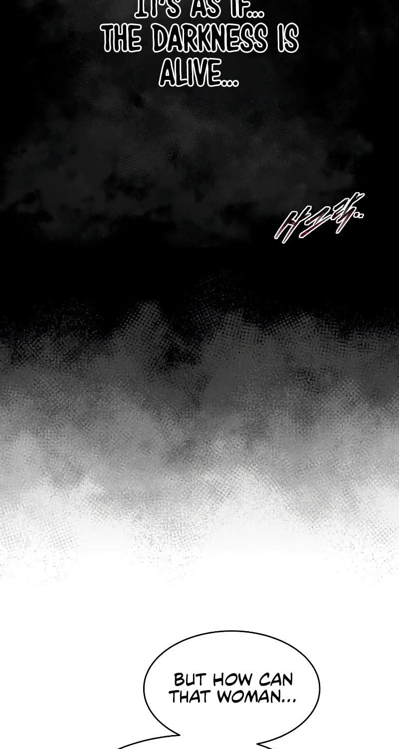 Tyrant of the Tower Defense Game Chapter 23 page 122 - 