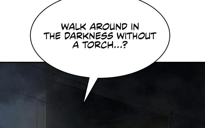 Tyrant of the Tower Defense Game Chapter 23 page 123 - 