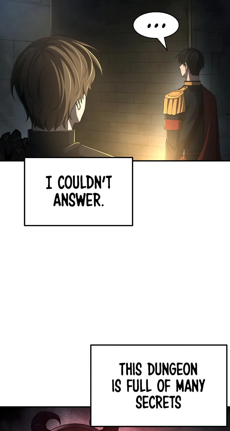 Tyrant of the Tower Defense Game Chapter 23 page 124 - 