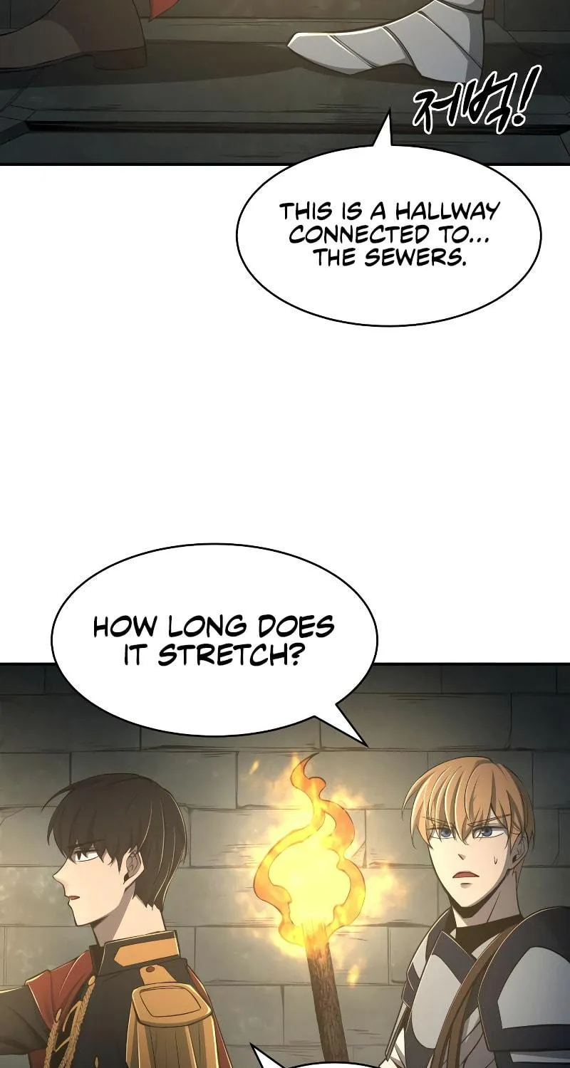 Tyrant of the Tower Defense Game Chapter 23 page 139 - 