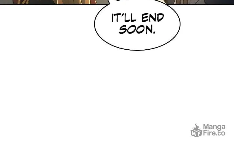 Tyrant of the Tower Defense Game Chapter 23 page 140 - 