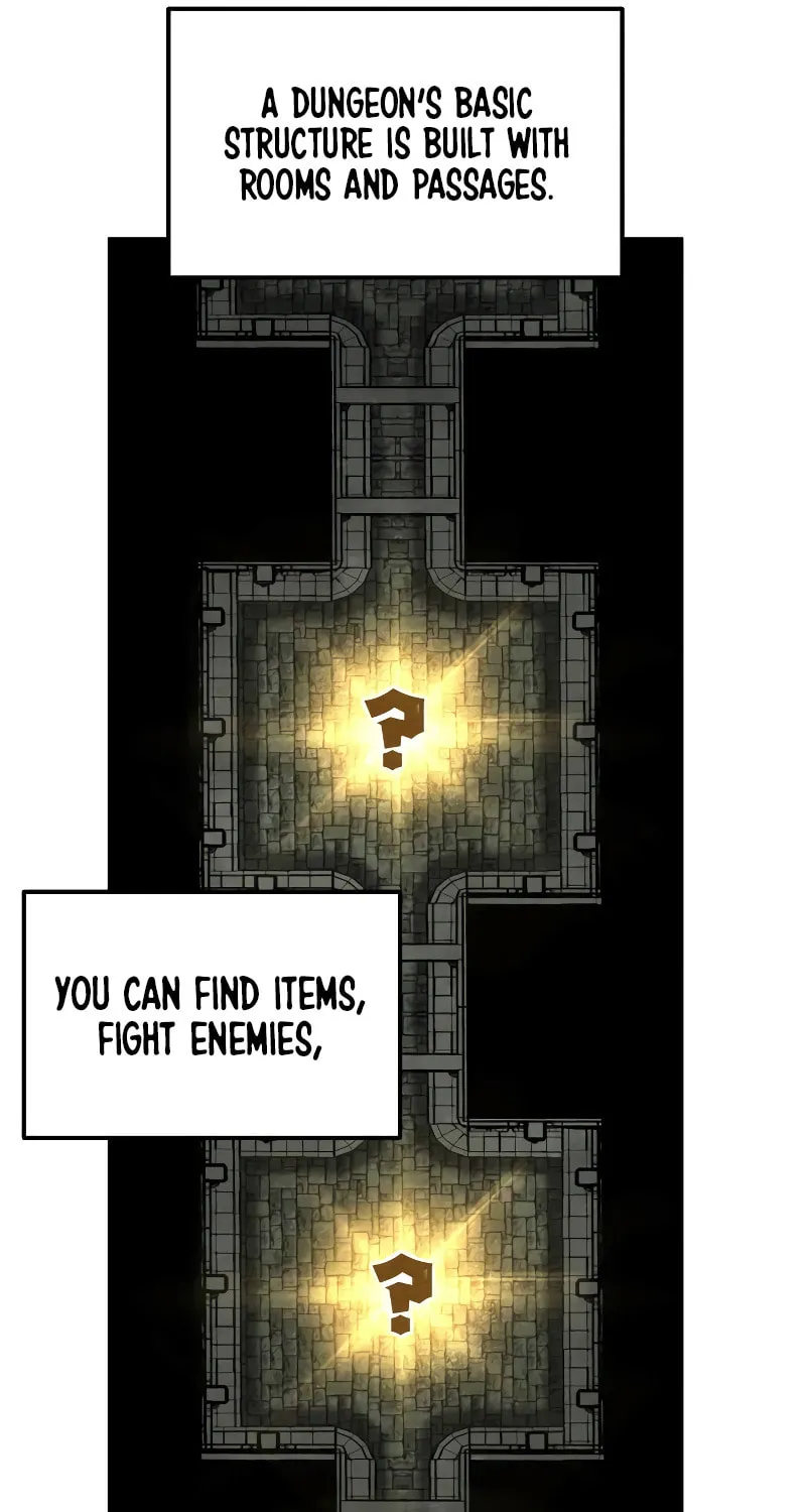 Tyrant of the Tower Defense Game Chapter 23 page 142 - 