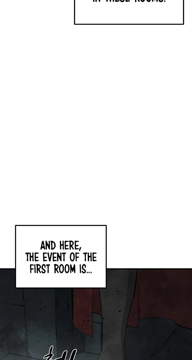 Tyrant of the Tower Defense Game Chapter 23 page 144 - 