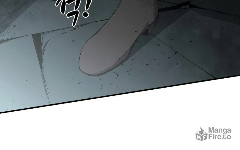Tyrant of the Tower Defense Game Chapter 23 page 145 - 