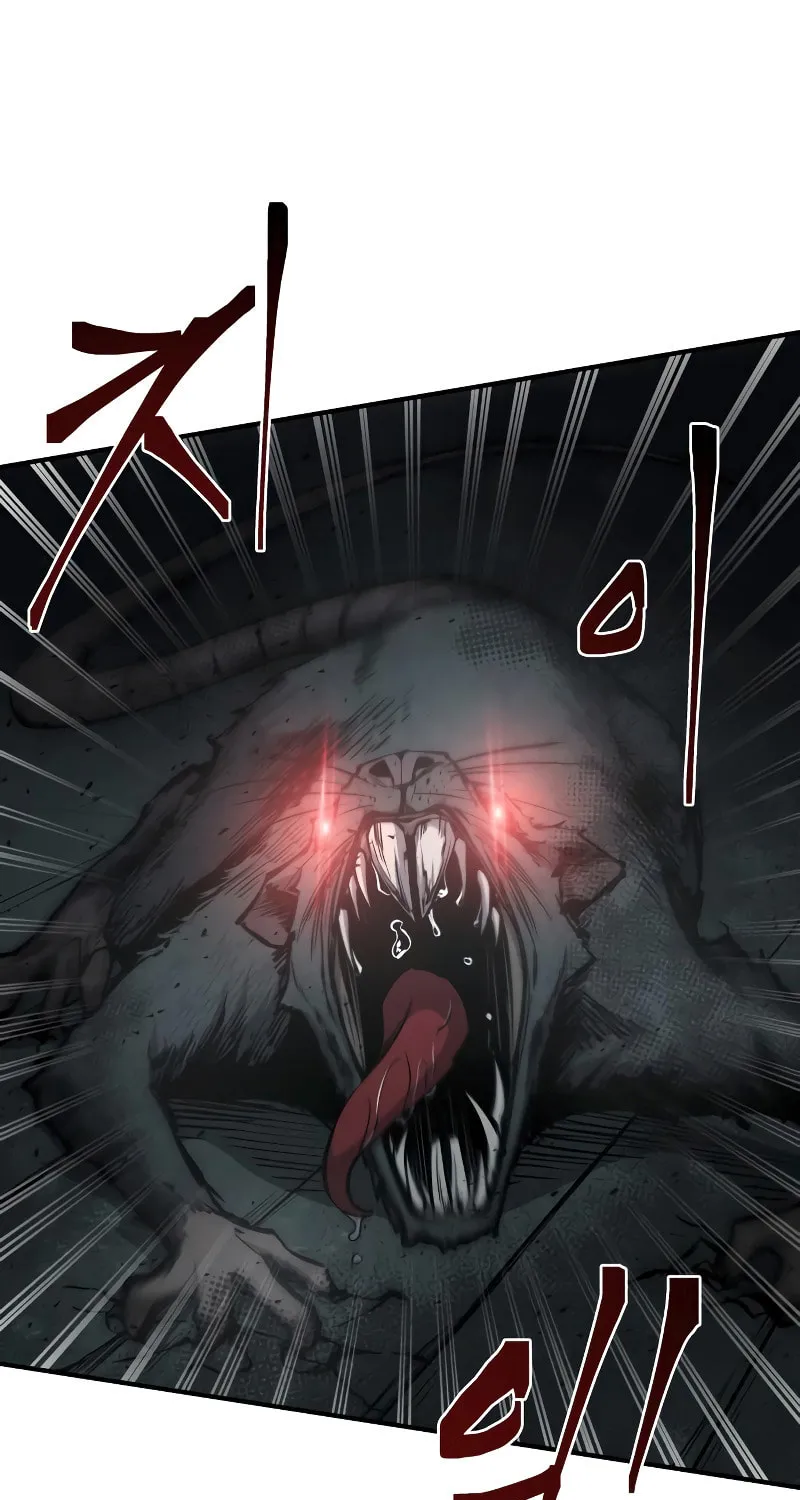 Tyrant of the Tower Defense Game Chapter 23 page 146 - 