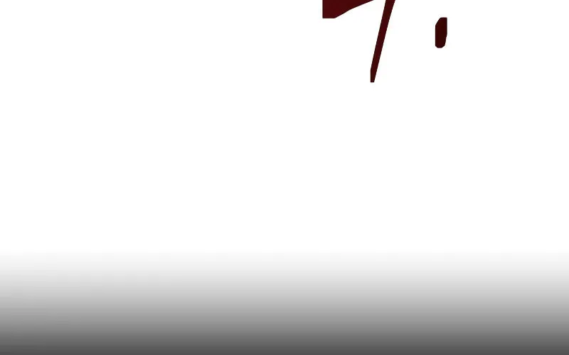 Tyrant of the Tower Defense Game Chapter 23 page 147 - 