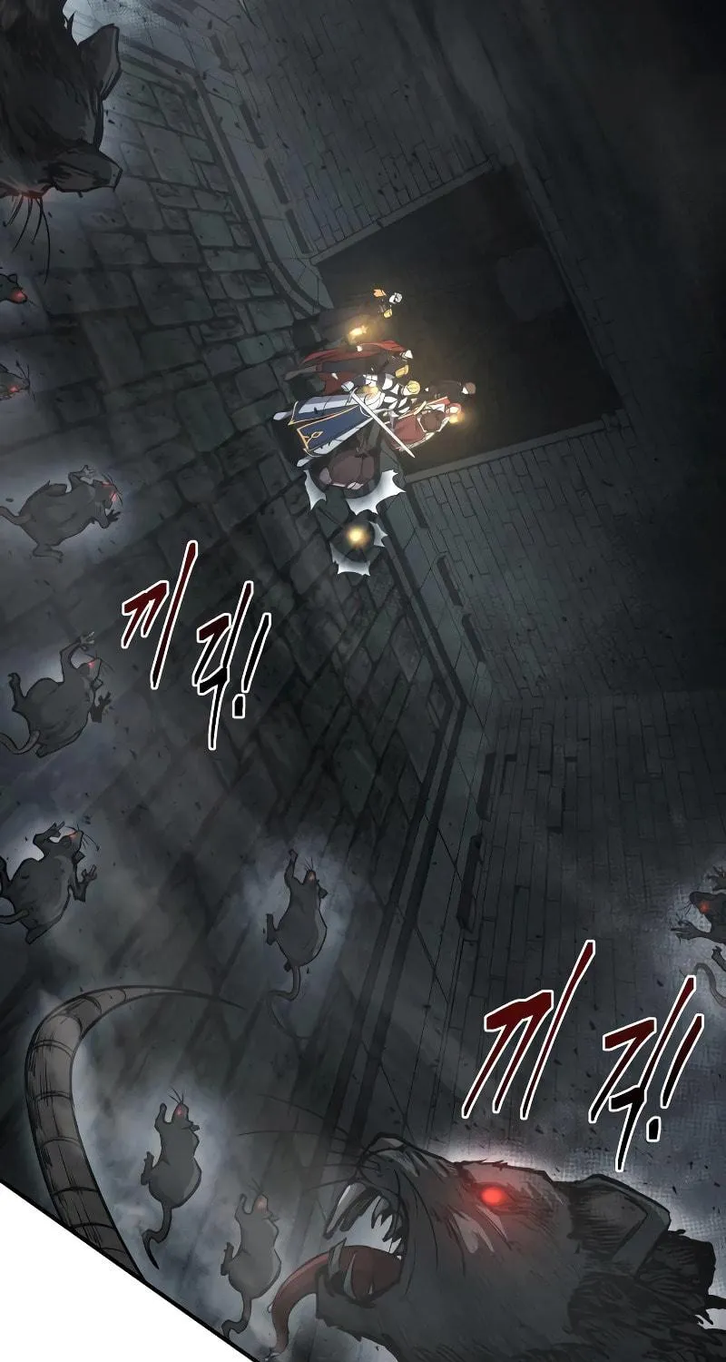 Tyrant of the Tower Defense Game Chapter 23 page 150 - 