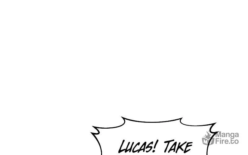 Tyrant of the Tower Defense Game Chapter 23 page 156 - 