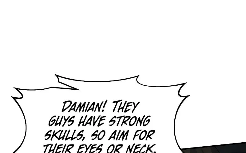 Tyrant of the Tower Defense Game Chapter 23 page 158 - 