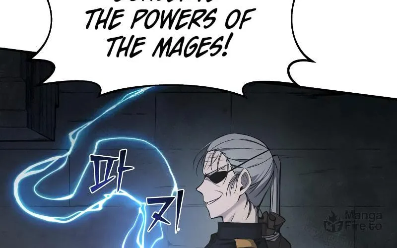 Tyrant of the Tower Defense Game Chapter 23 page 160 - 