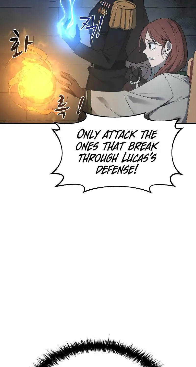 Tyrant of the Tower Defense Game Chapter 23 page 161 - 