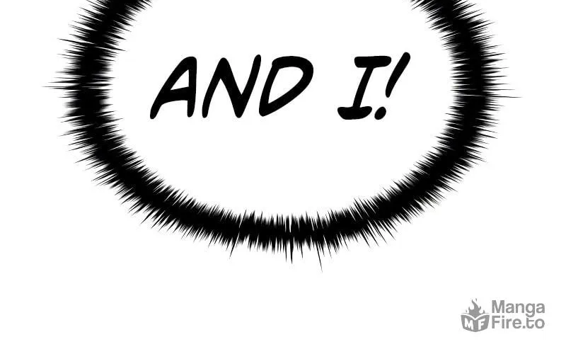 Tyrant of the Tower Defense Game Chapter 23 page 162 - 