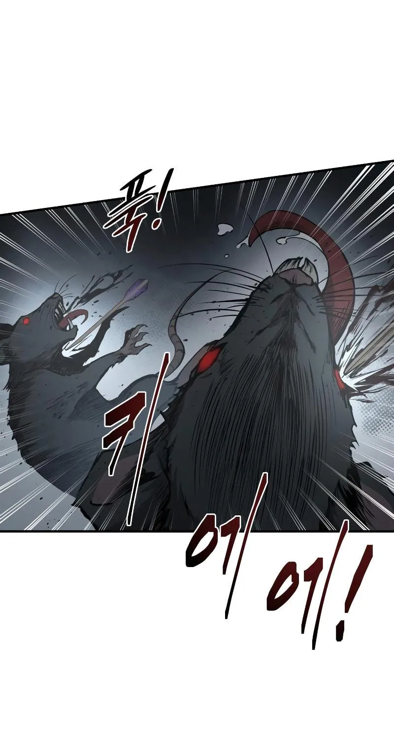 Tyrant of the Tower Defense Game Chapter 23 page 169 - 