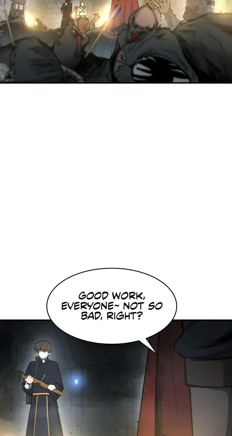 Tyrant of the Tower Defense Game Chapter 23 page 173 - 