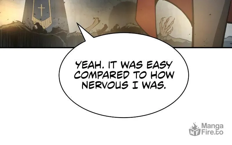 Tyrant of the Tower Defense Game Chapter 23 page 174 - 