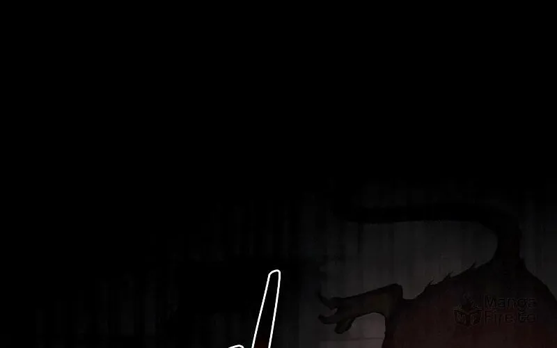 Tyrant of the Tower Defense Game Chapter 23 page 179 - 