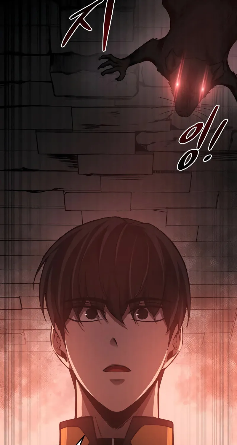 Tyrant of the Tower Defense Game Chapter 23 page 180 - 