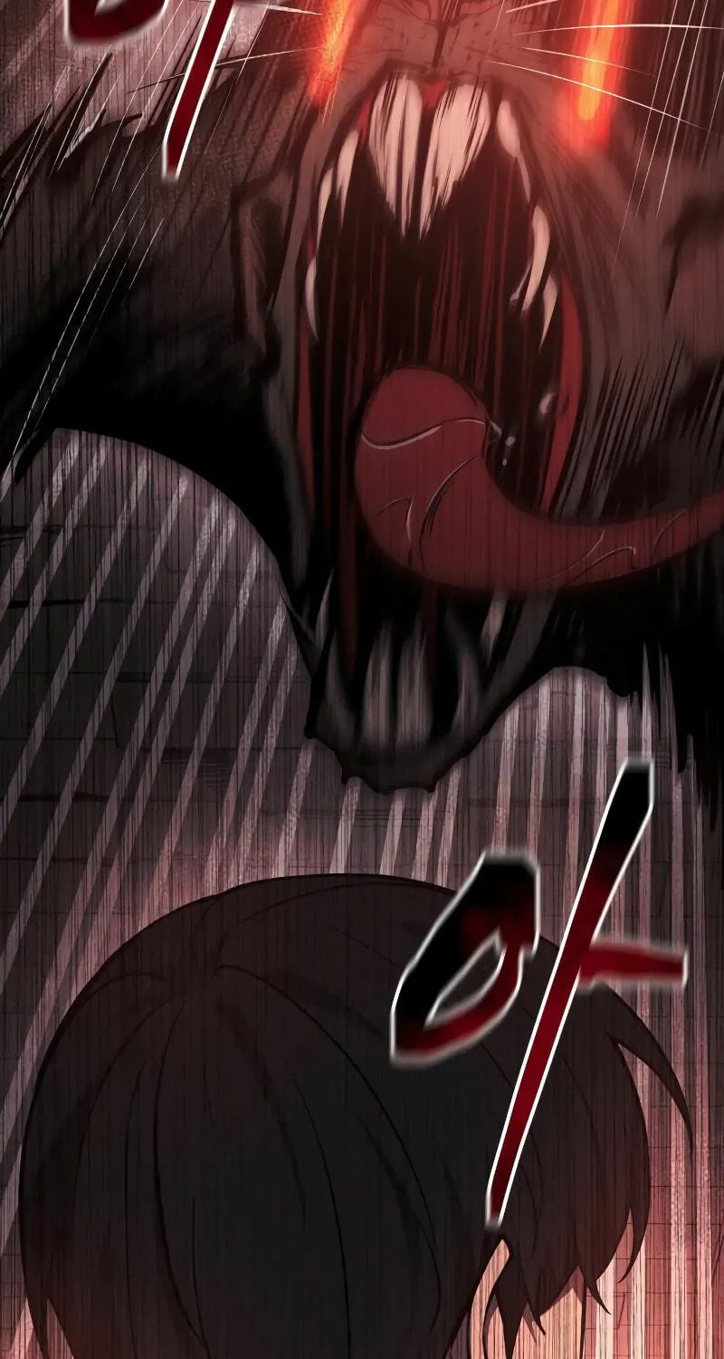 Tyrant of the Tower Defense Game Chapter 23 page 184 - 