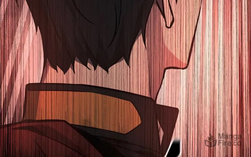 Tyrant of the Tower Defense Game Chapter 23 page 185 - 