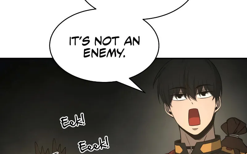 Tyrant of the Tower Defense Game Chapter 23 page 20 - 