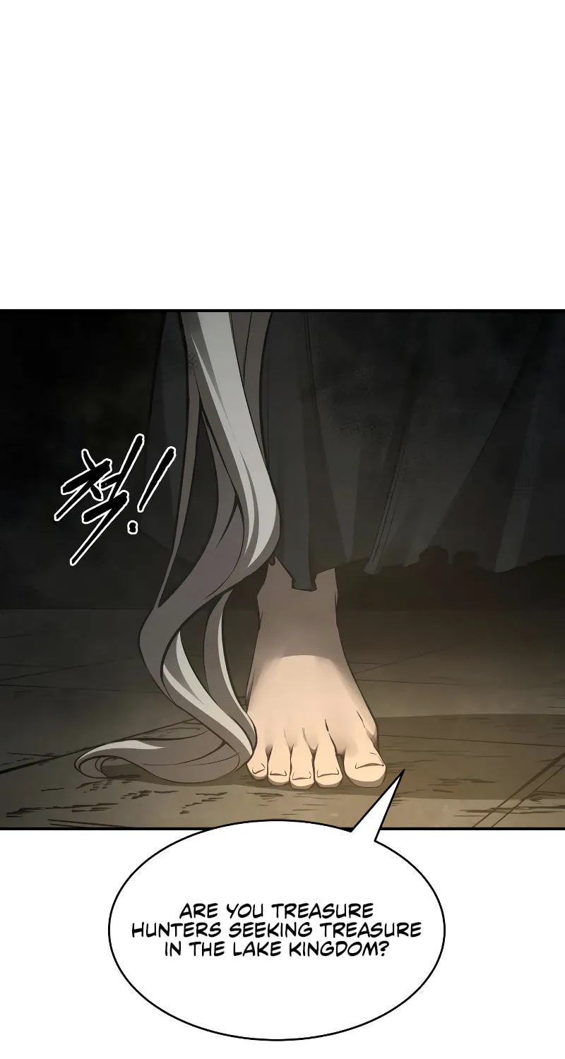 Tyrant of the Tower Defense Game Chapter 23 page 23 - 