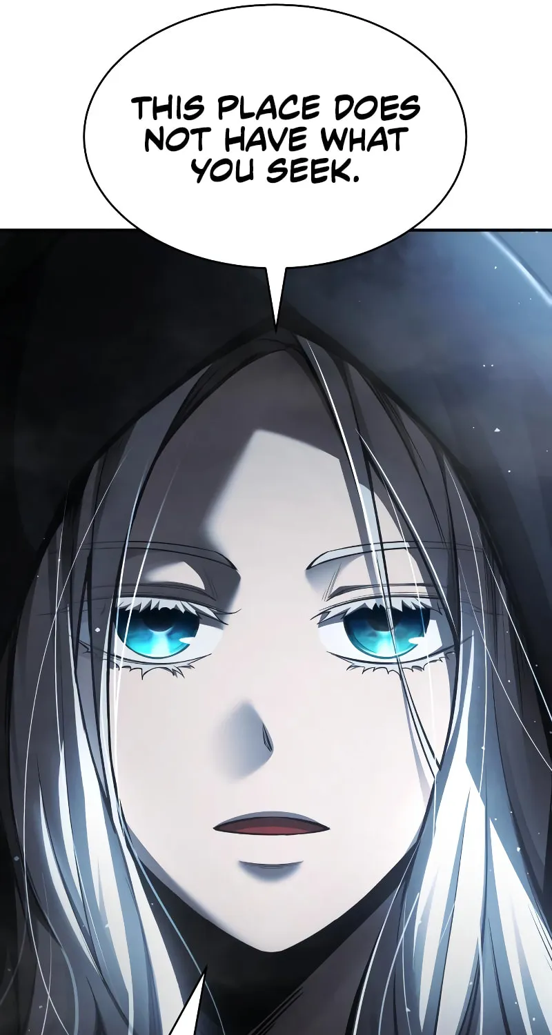 Tyrant of the Tower Defense Game Chapter 23 page 26 - 
