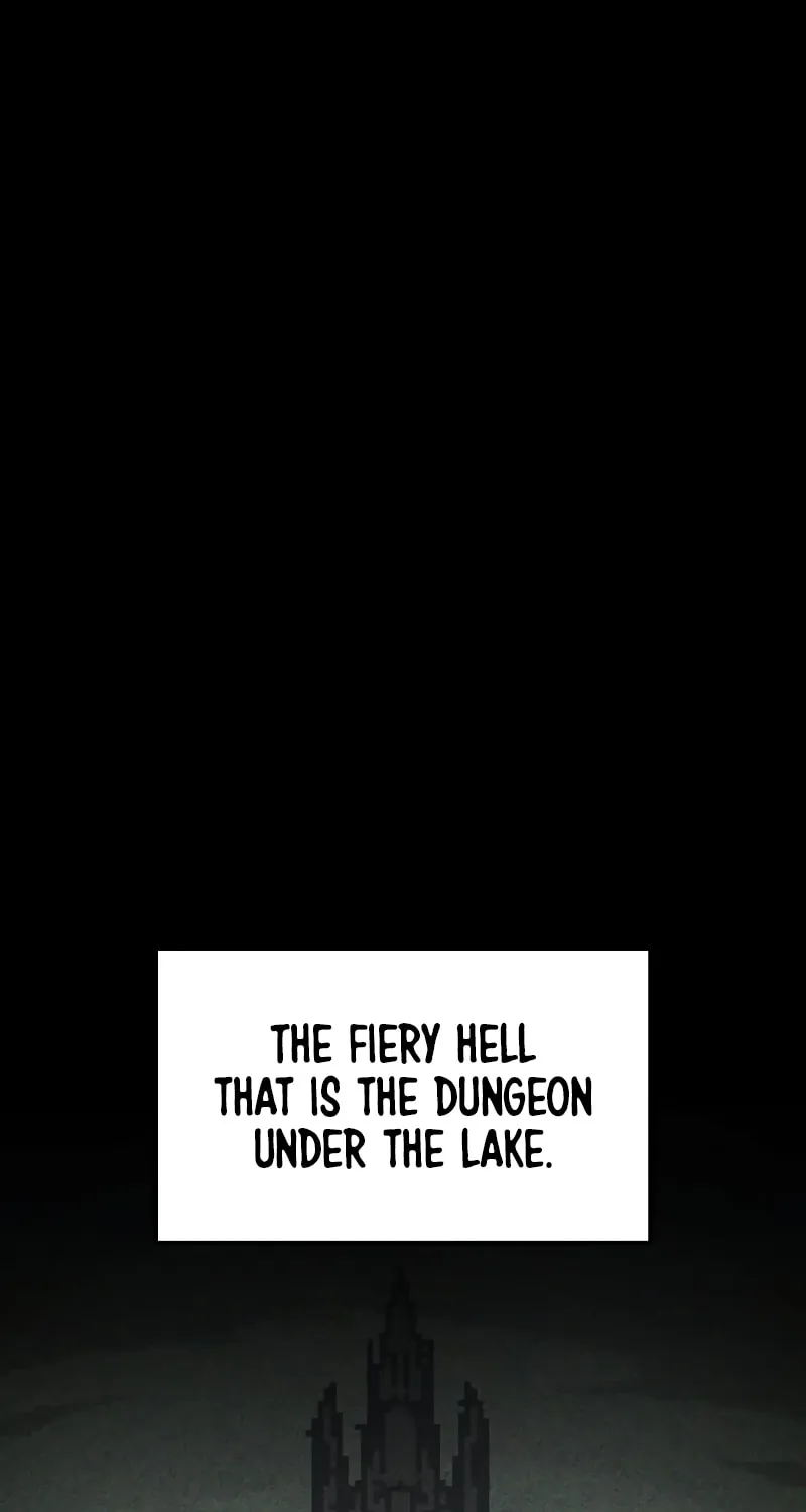 Tyrant of the Tower Defense Game Chapter 23 page 30 - 