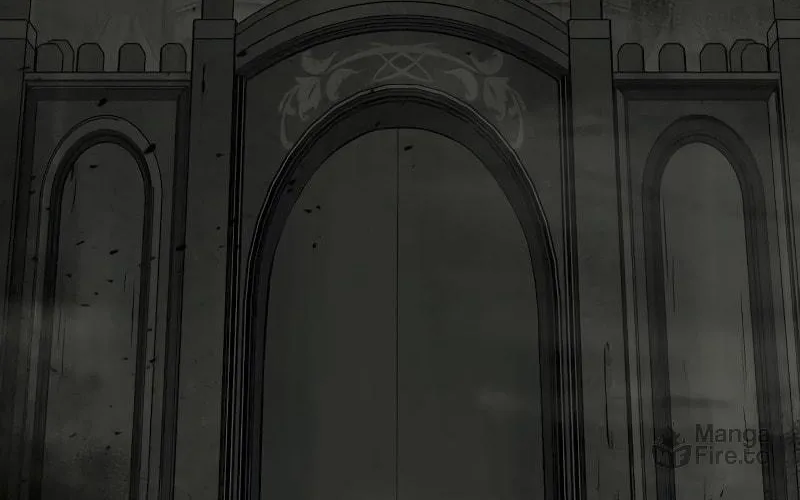 Tyrant of the Tower Defense Game Chapter 23 page 4 - 