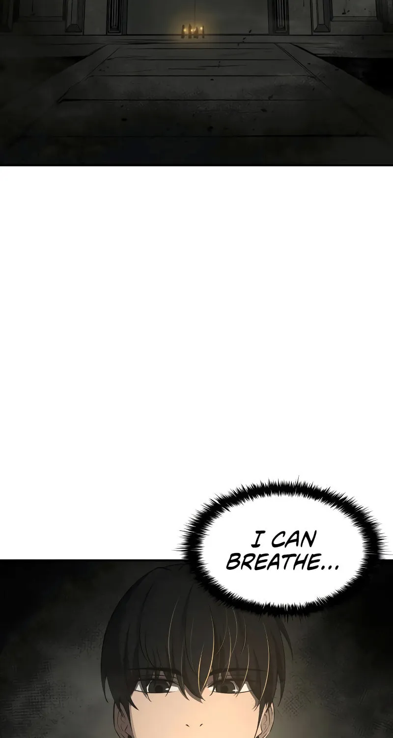 Tyrant of the Tower Defense Game Chapter 23 page 5 - 