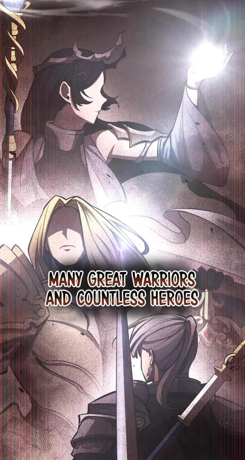 Tyrant of the Tower Defense Game Chapter 23 page 42 - 