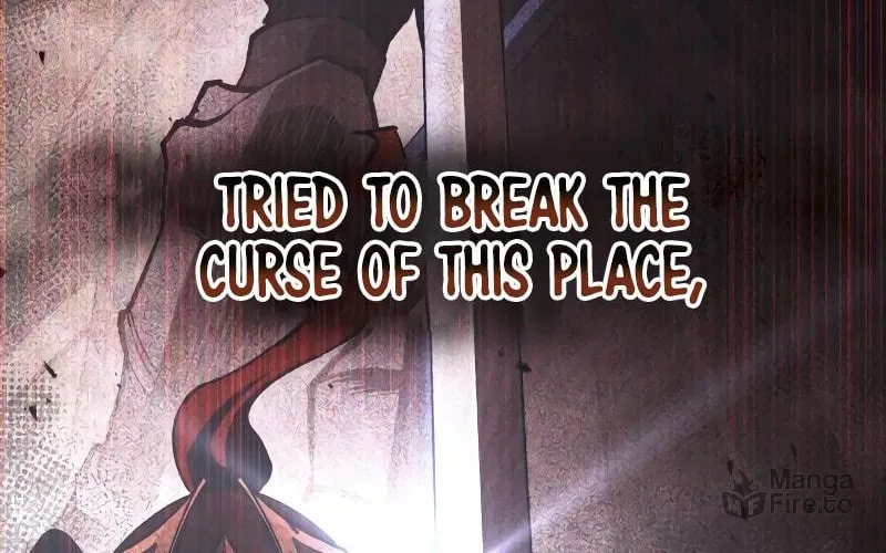 Tyrant of the Tower Defense Game Chapter 23 page 43 - 