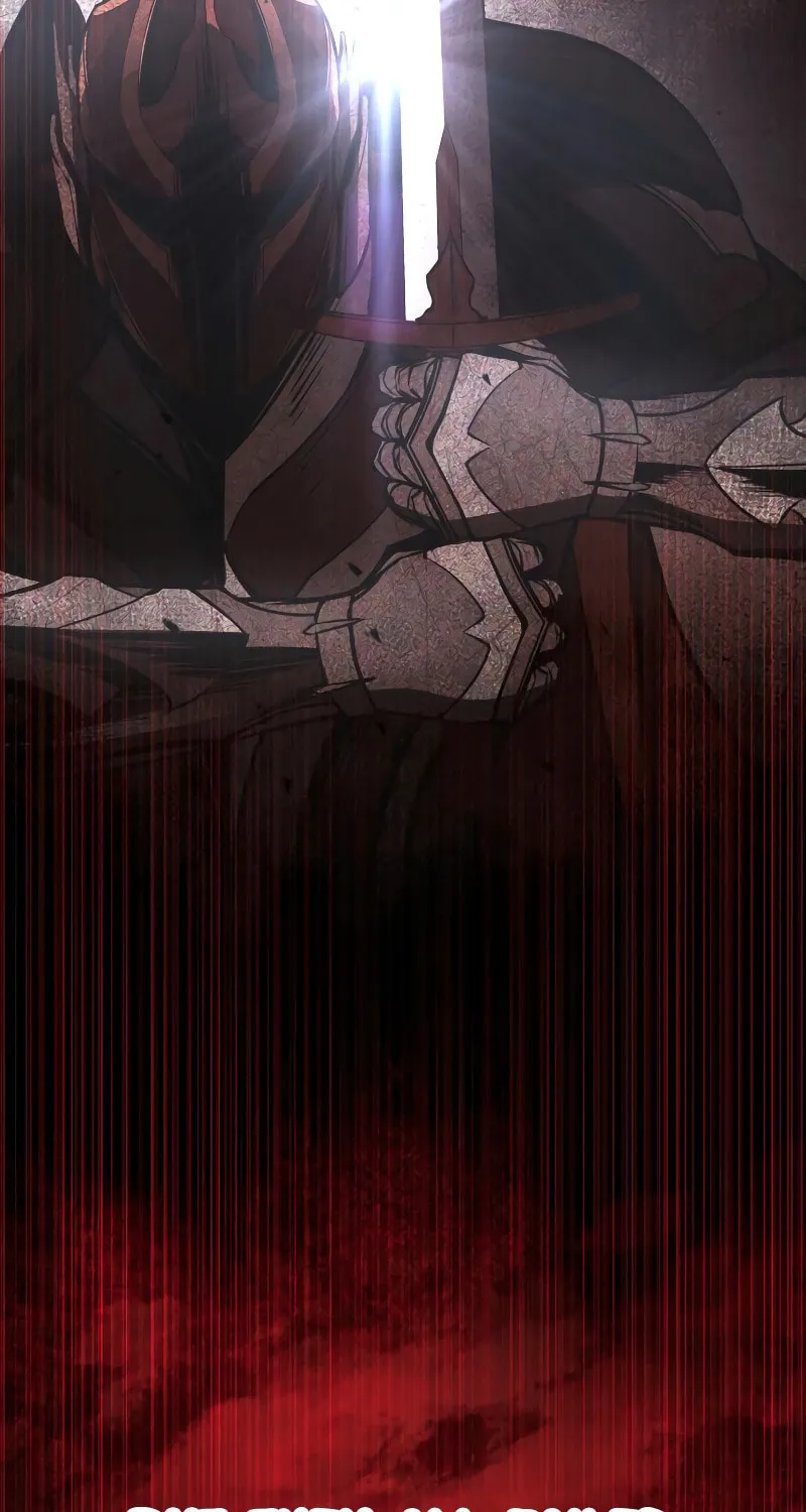 Tyrant of the Tower Defense Game Chapter 23 page 44 - 