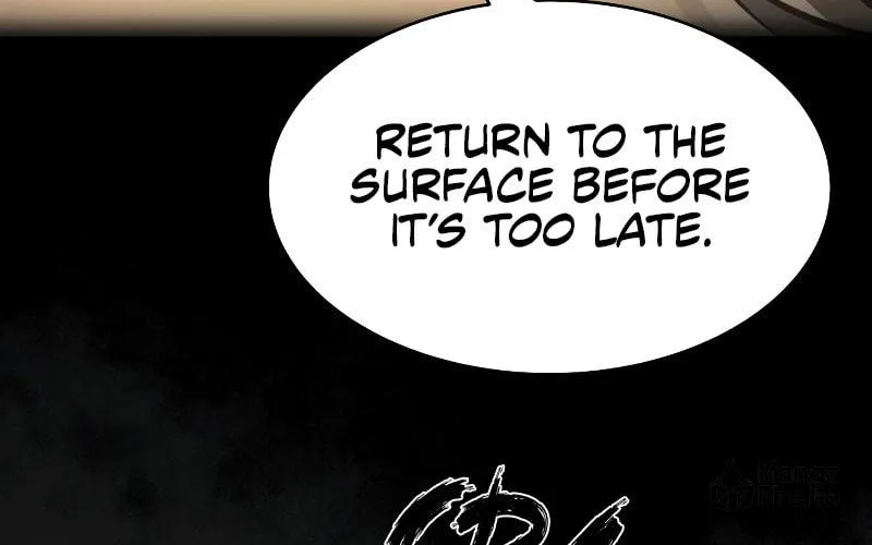 Tyrant of the Tower Defense Game Chapter 23 page 47 - 
