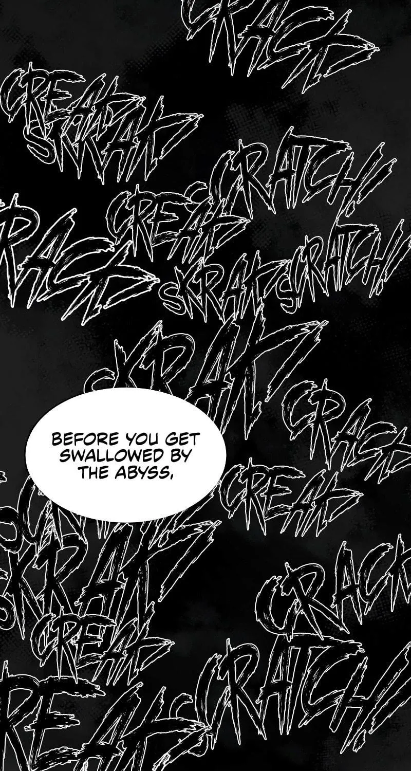 Tyrant of the Tower Defense Game Chapter 23 page 48 - 