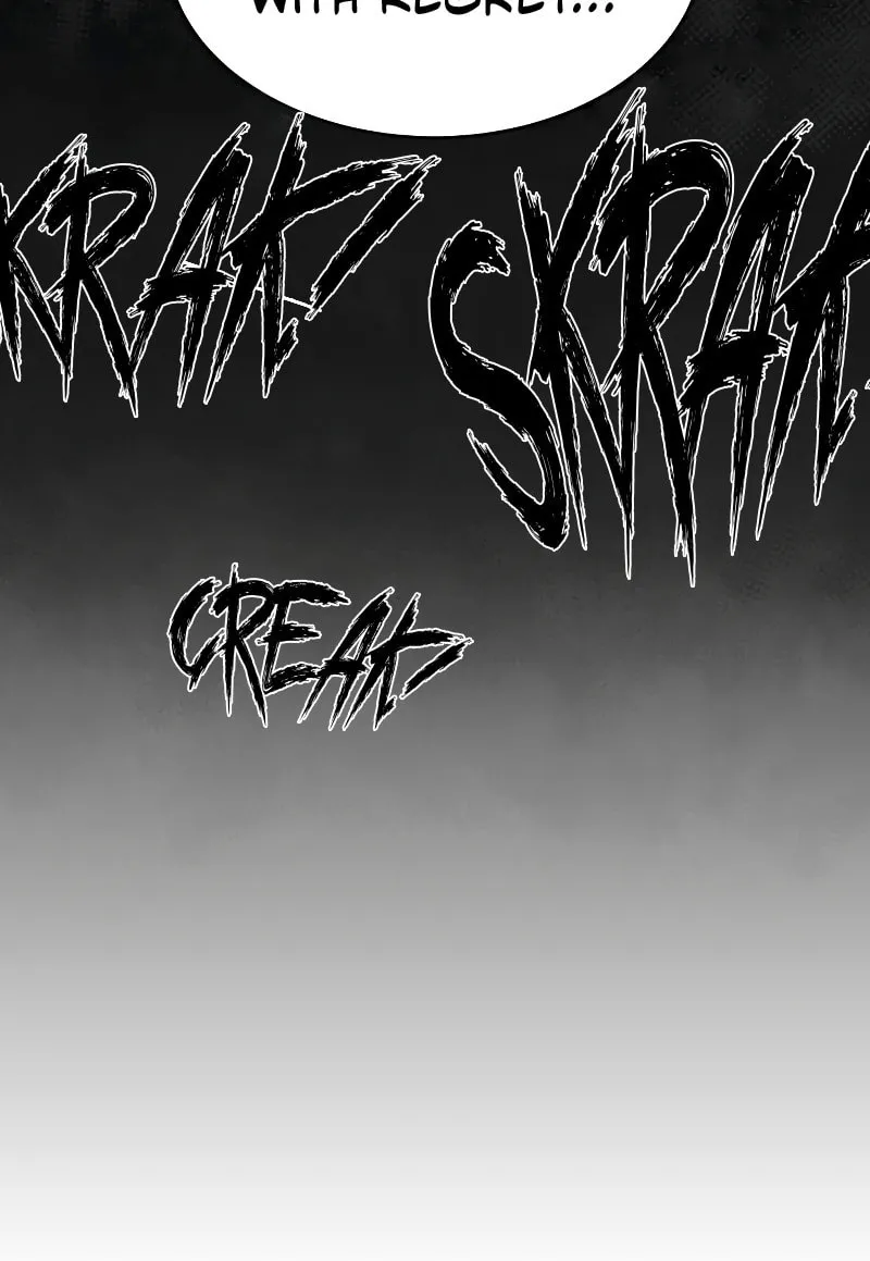 Tyrant of the Tower Defense Game Chapter 23 page 50 - 