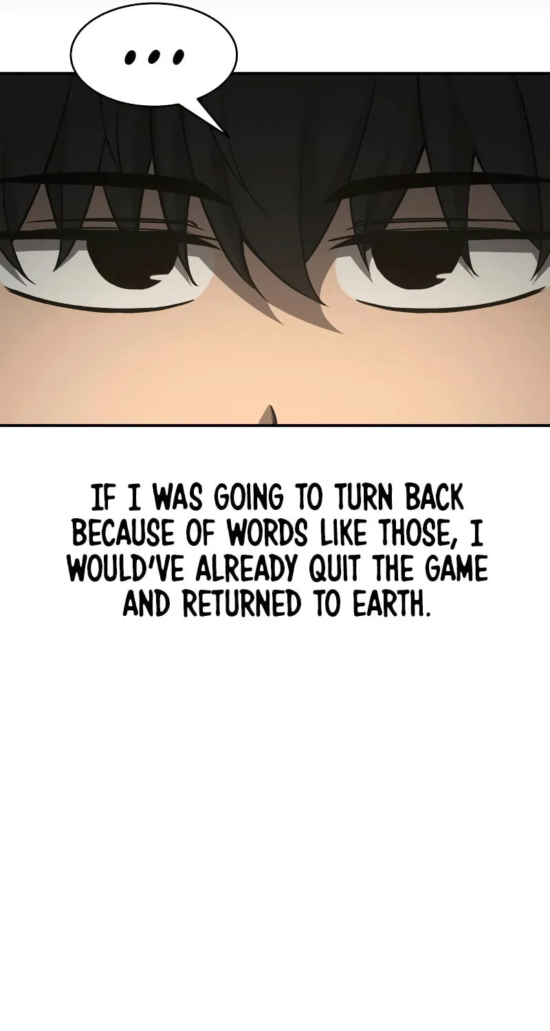 Tyrant of the Tower Defense Game Chapter 23 page 51 - 