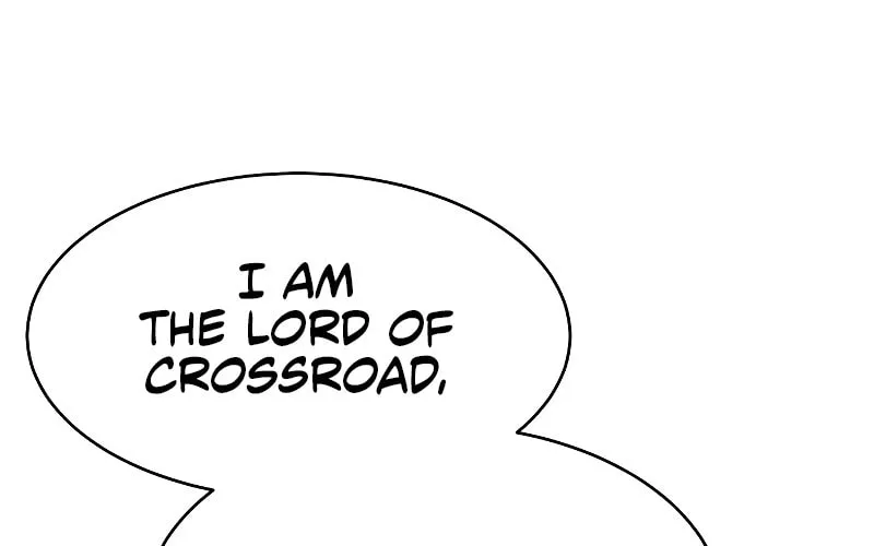 Tyrant of the Tower Defense Game Chapter 23 page 52 - 