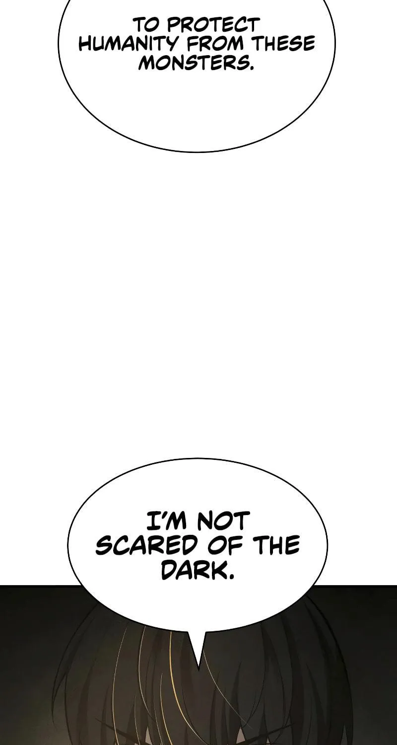 Tyrant of the Tower Defense Game Chapter 23 page 55 - 