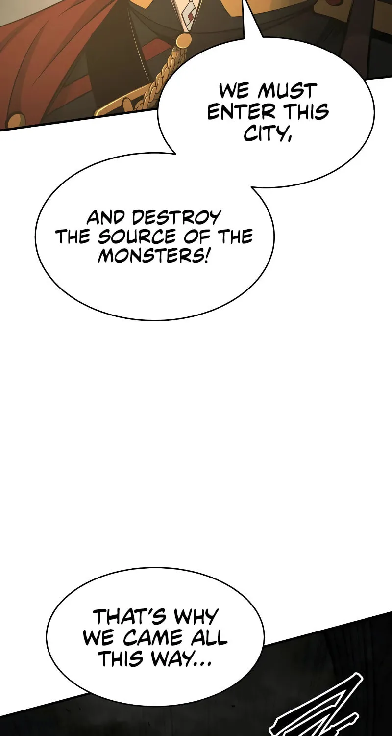 Tyrant of the Tower Defense Game Chapter 23 page 57 - 