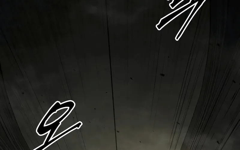 Tyrant of the Tower Defense Game Chapter 23 page 58 - 